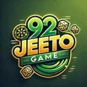 92 Jeeto Game APK (Latest Version)v2.2 For Android