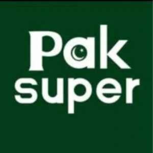 Pak Super Game APK Download  for Android v2.5.4