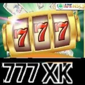 777xk Game Download Latest Version-Real Earning APP in Pakistan